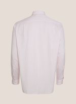 53064149_10_7-CAMISA-ML-COMFORT-MAQUINETADA-WRINKLE-FR