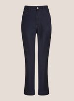 18014346_74_6-CALCA-JEANS-RETA-SLIM