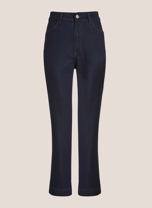 18014346_74_6-CALCA-JEANS-RETA-SLIM