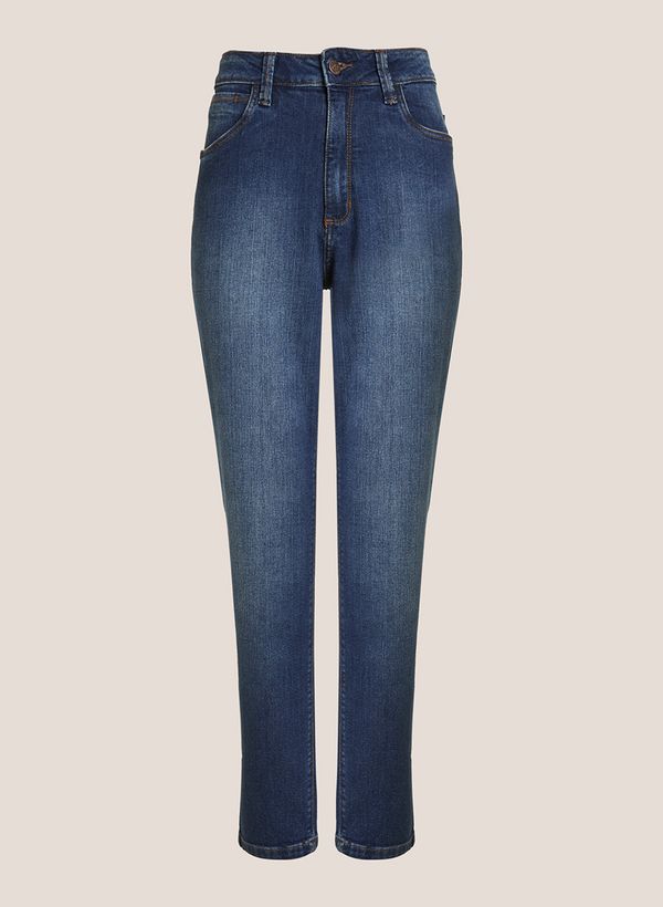 18014349_75_6-CALCA-JEANS-MOM-STRETCH-FILI