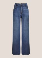 18014348_75_6-CALCA-JEANS-WIDE-FILIGRANA