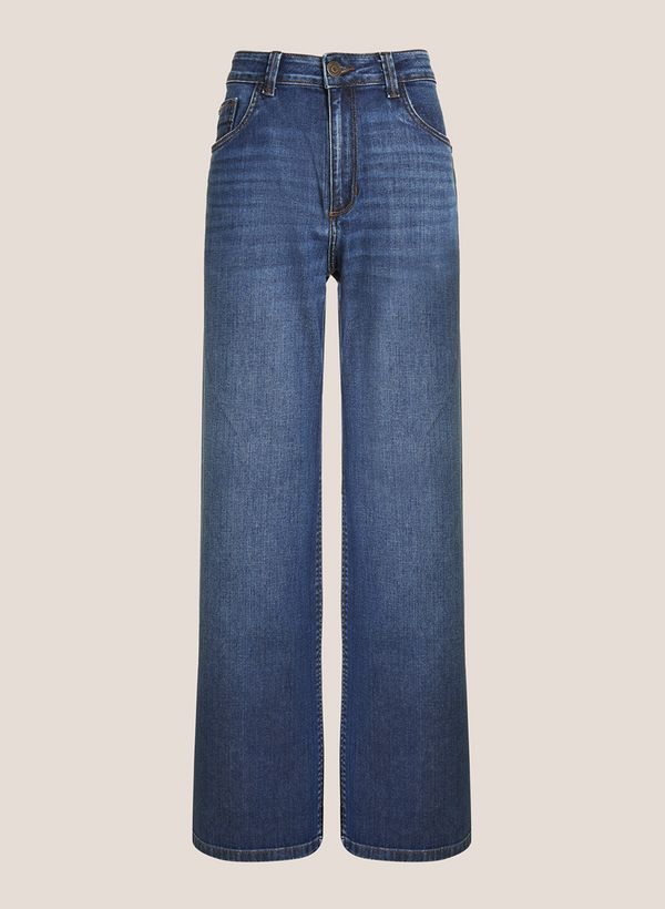 18014348_75_6-CALCA-JEANS-WIDE-FILIGRANA