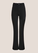 18014356_72_6-CALCA-JEANS-FLARE-BLACK