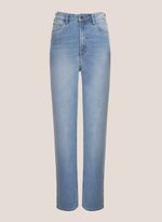 18023634_73_6-CALCA-JEANS-NEW-RETA-BOLSO-BORDADO