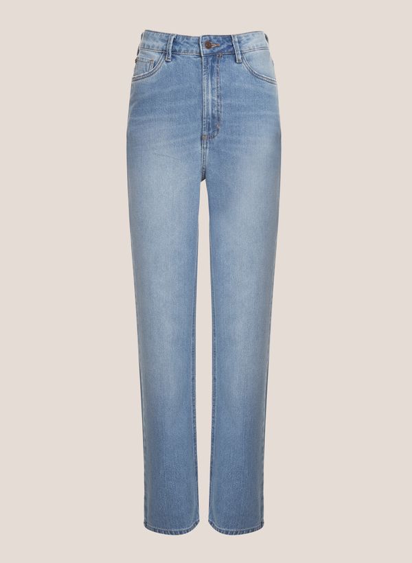 18023634_73_6-CALCA-JEANS-NEW-RETA-BOLSO-BORDADO