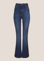 18014358_74_6-CALCA-JEANS-FLARE-DEMI-CURVE