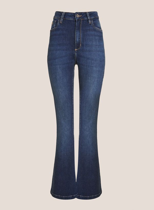 18014358_74_6-CALCA-JEANS-FLARE-DEMI-CURVE