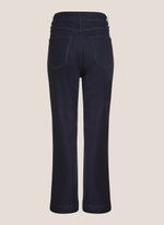 18014346_74_7-CALCA-JEANS-RETA-SLIM