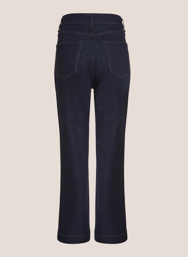 18014346_74_7-CALCA-JEANS-RETA-SLIM