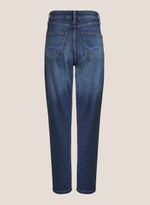 18014349_75_7-CALCA-JEANS-MOM-STRETCH-FILI