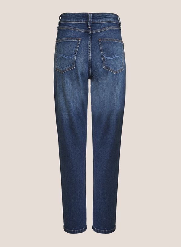 18014349_75_7-CALCA-JEANS-MOM-STRETCH-FILI