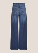 18014348_75_7-CALCA-JEANS-WIDE-FILIGRANA