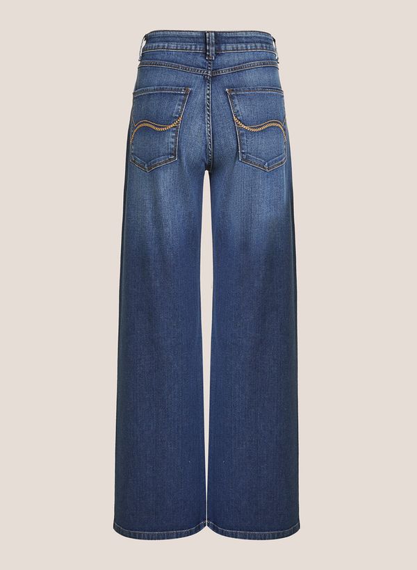18014348_75_7-CALCA-JEANS-WIDE-FILIGRANA