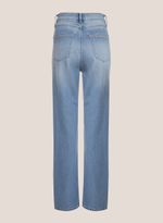 18023634_73_7-CALCA-JEANS-NEW-RETA-BOLSO-BORDADO