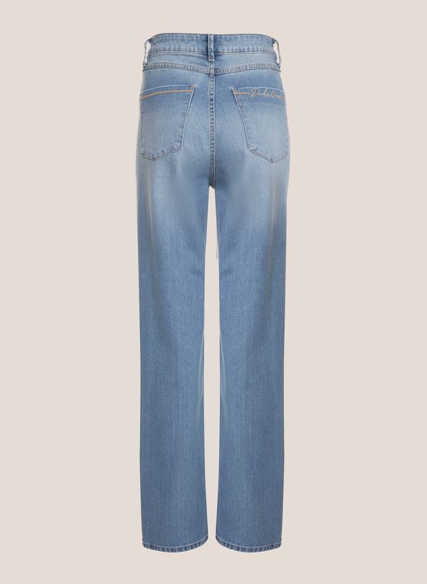 18023634_73_7-CALCA-JEANS-NEW-RETA-BOLSO-BORDADO