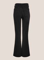 18014356_72_7-CALCA-JEANS-FLARE-BLACK