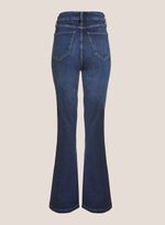 18014358_74_7-CALCA-JEANS-FLARE-DEMI-CURVE
