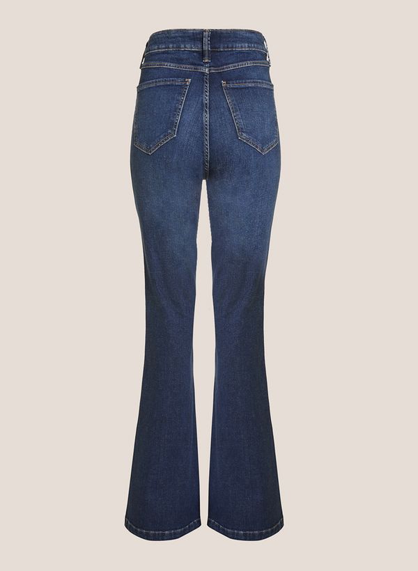 18014358_74_7-CALCA-JEANS-FLARE-DEMI-CURVE