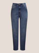 18023637_75_6-CALCA-JEANS-MOM-FILIGRANA