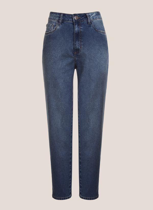 18023637_75_6-CALCA-JEANS-MOM-FILIGRANA