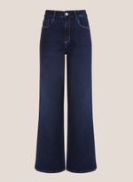 18023651_74_6-CALCA-JEANS-PANTALONA-CINTURA-ALTA