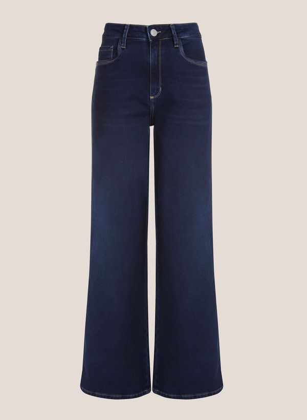 18023651_74_6-CALCA-JEANS-PANTALONA-CINTURA-ALTA