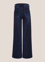 18023651_74_7-CALCA-JEANS-PANTALONA-CINTURA-ALTA