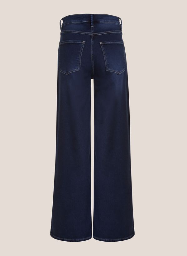 18023651_74_7-CALCA-JEANS-PANTALONA-CINTURA-ALTA