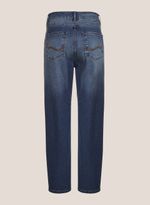 18023637_75_7-CALCA-JEANS-MOM-FILIGRANA