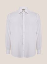 53063918_05_6-CAMISA-ML-COMFORT-MAQUINETADA