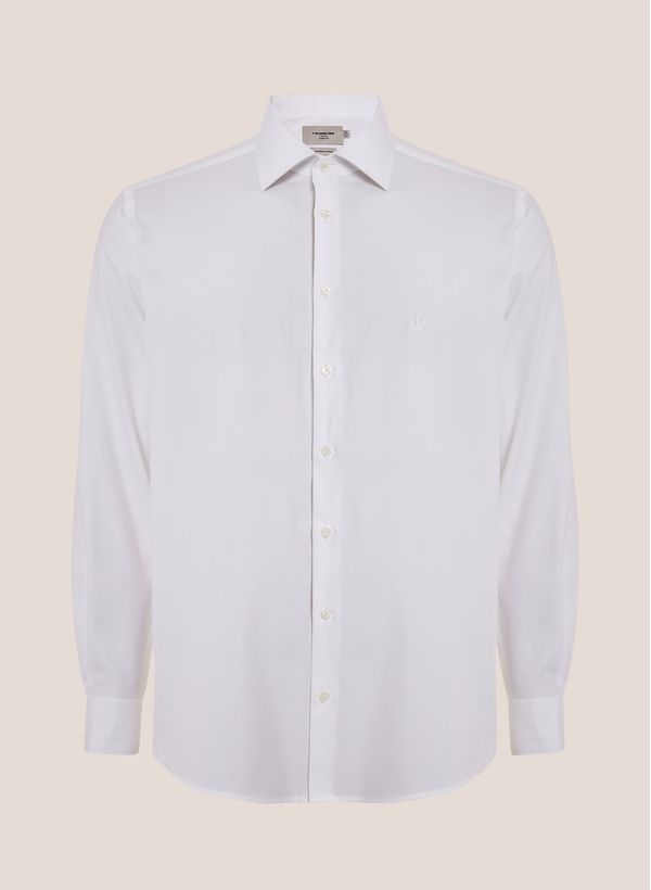 53063918_05_6-CAMISA-ML-COMFORT-MAQUINETADA