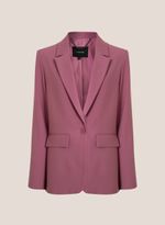 21110392_19_6-BLAZER-SLIM-PATRICIA