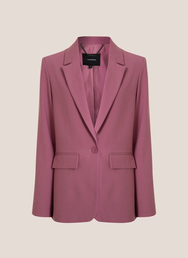 21110392_19_6-BLAZER-SLIM-PATRICIA