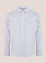 53063922_05_6-CAMISA-ML-SLIM-MINI-PRINT