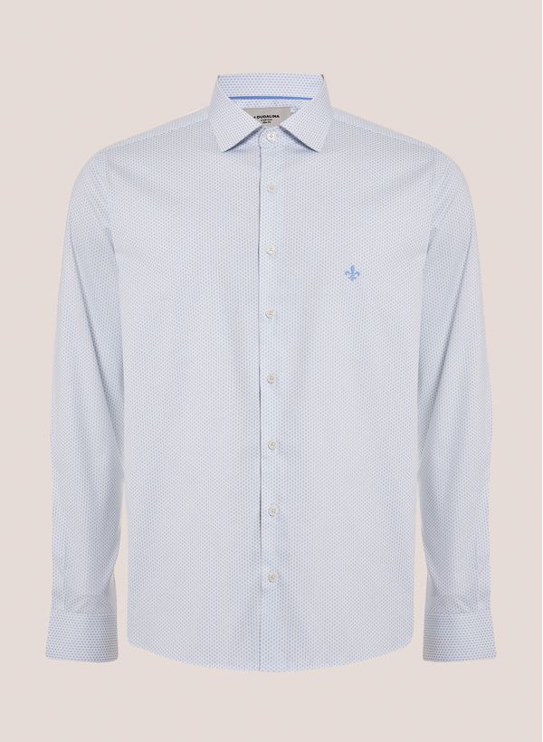 53063922_05_6-CAMISA-ML-SLIM-MINI-PRINT