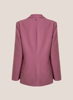 21110392_19_7-BLAZER-SLIM-PATRICIA