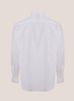 53063918_05_7-CAMISA-ML-COMFORT-MAQUINETADA
