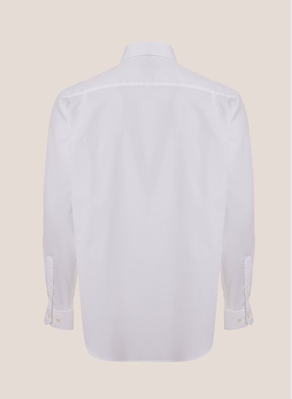 53063918_05_7-CAMISA-ML-COMFORT-MAQUINETADA