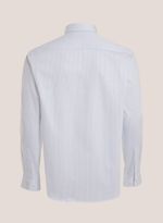 53063922_05_7-CAMISA-ML-SLIM-MINI-PRINT