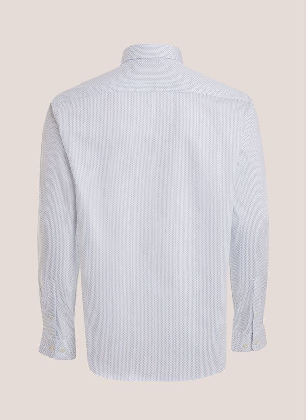 53063922_05_7-CAMISA-ML-SLIM-MINI-PRINT