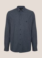 53063986_09_6-CAMISA-ML-SLIM-MESCLA-XADREZ