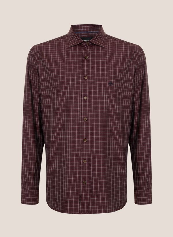 53063949_21_6-CAMISA-ML-COMFORT-FIO-TINTO-XADREZ