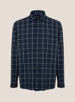 53063987_48_6-CAMISA-ML-COMFORT-FIO-TINTO-XADREZ