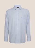 53064145_02_6-CAMISA-ML-COMFORT-MAQUINETADA-XADREZ