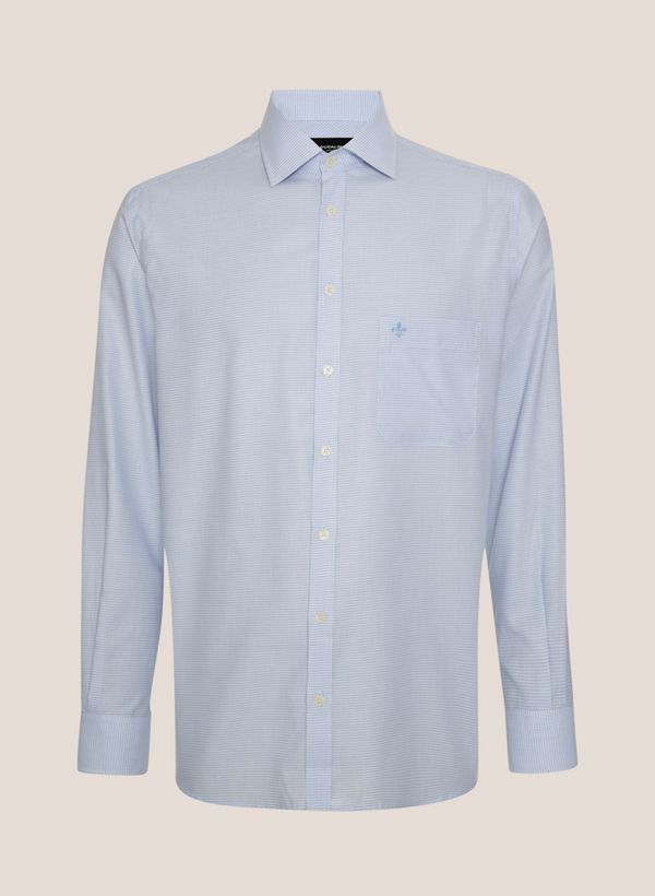 53064145_02_6-CAMISA-ML-COMFORT-MAQUINETADA-XADREZ