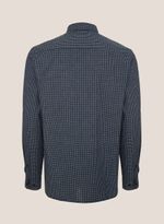 53063986_09_7-CAMISA-ML-SLIM-MESCLA-XADREZ