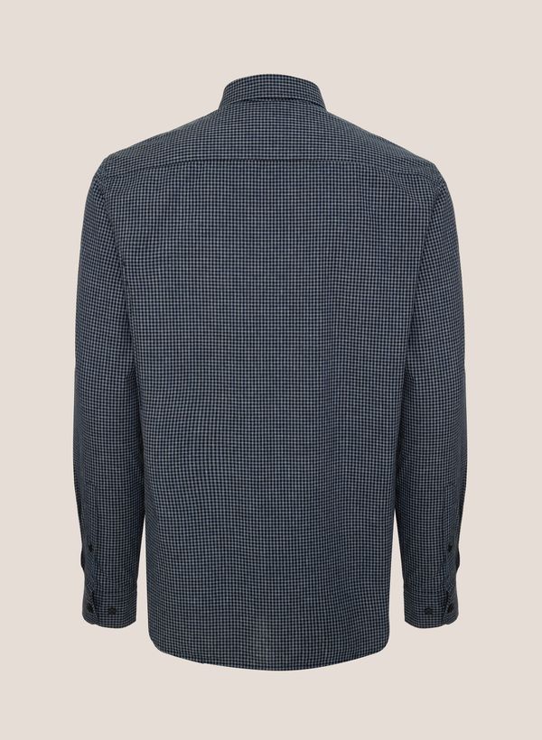 53063986_09_7-CAMISA-ML-SLIM-MESCLA-XADREZ