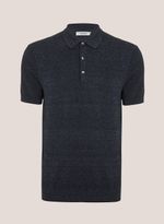 77040007_40_6-TRICOT-POLO-MANGA-CURTA