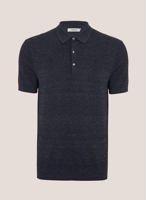77040007_40_6-TRICOT-POLO-MANGA-CURTA