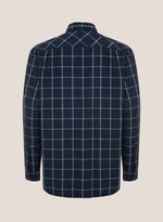 53063987_48_7-CAMISA-ML-COMFORT-FIO-TINTO-XADREZ